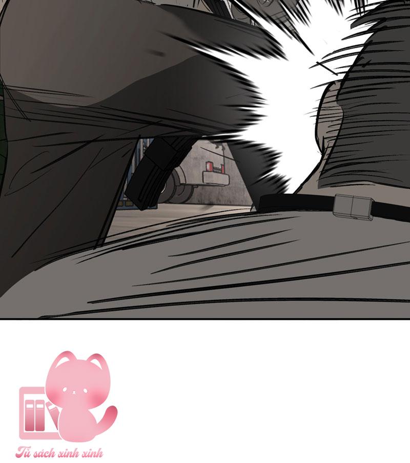 Ác Chi Hoàn - Chap 26