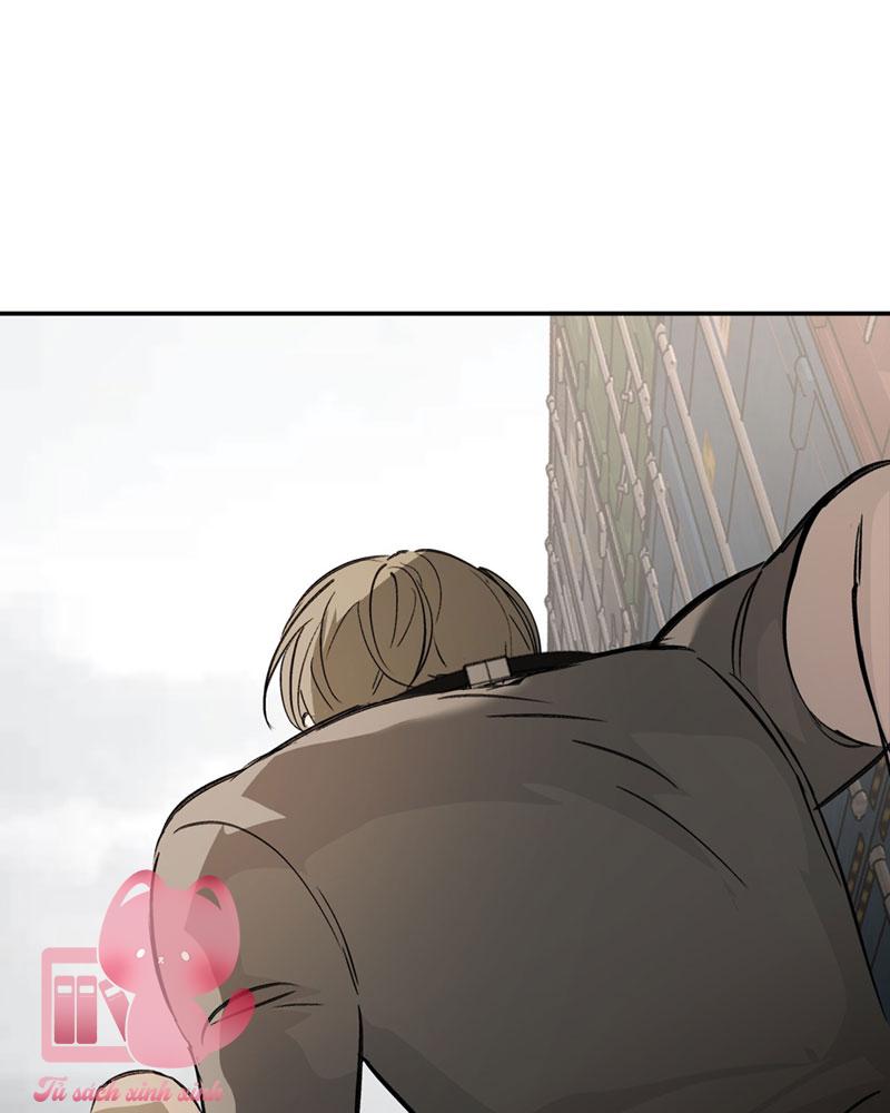 Ác Chi Hoàn - Chap 26