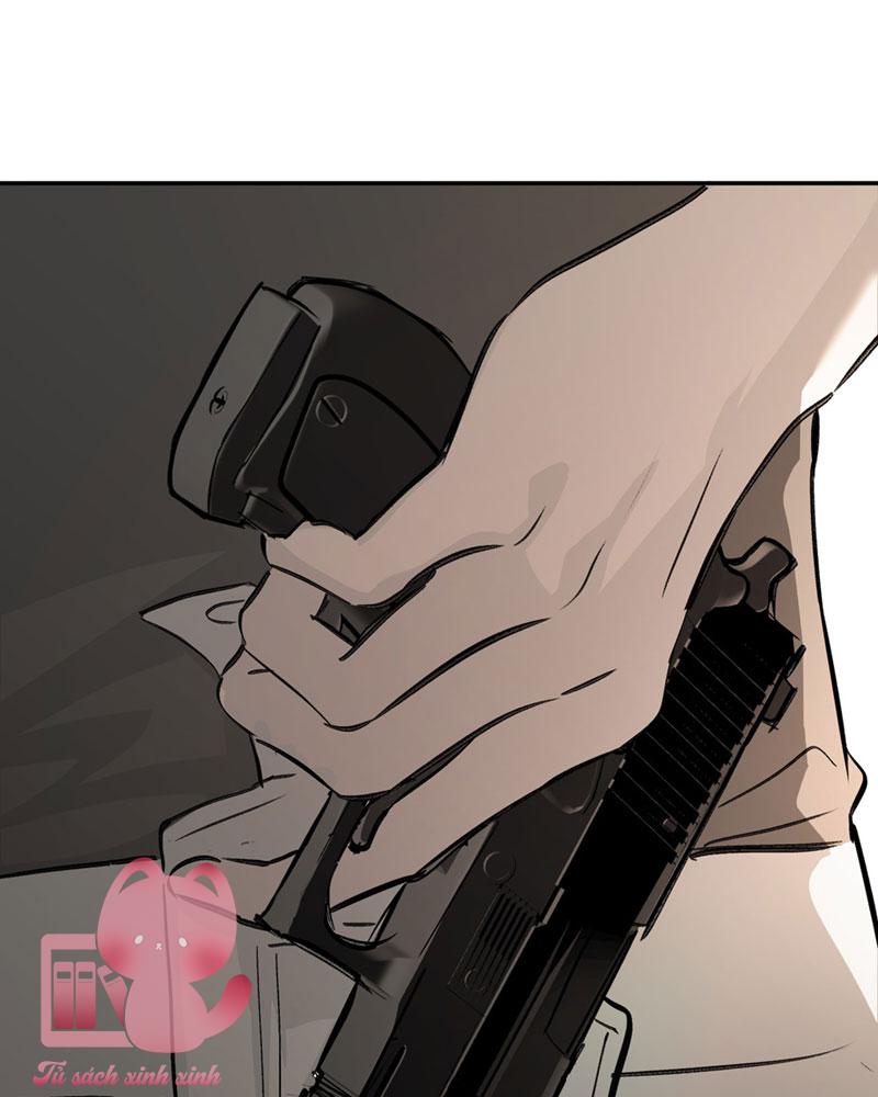 Ác Chi Hoàn - Chap 26