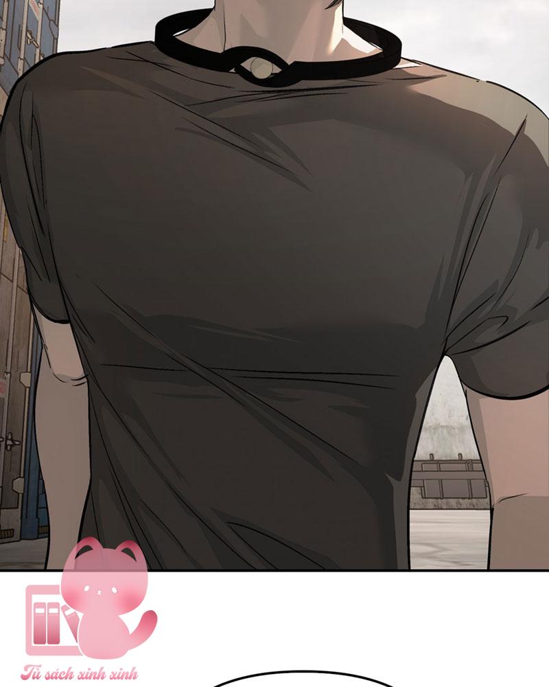 Ác Chi Hoàn - Chap 26