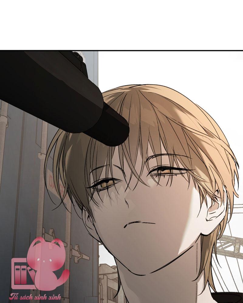 Ác Chi Hoàn - Chap 26