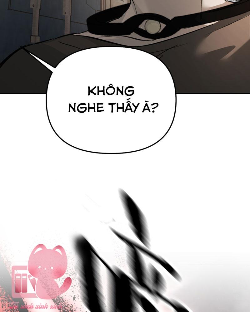 Ác Chi Hoàn - Chap 26