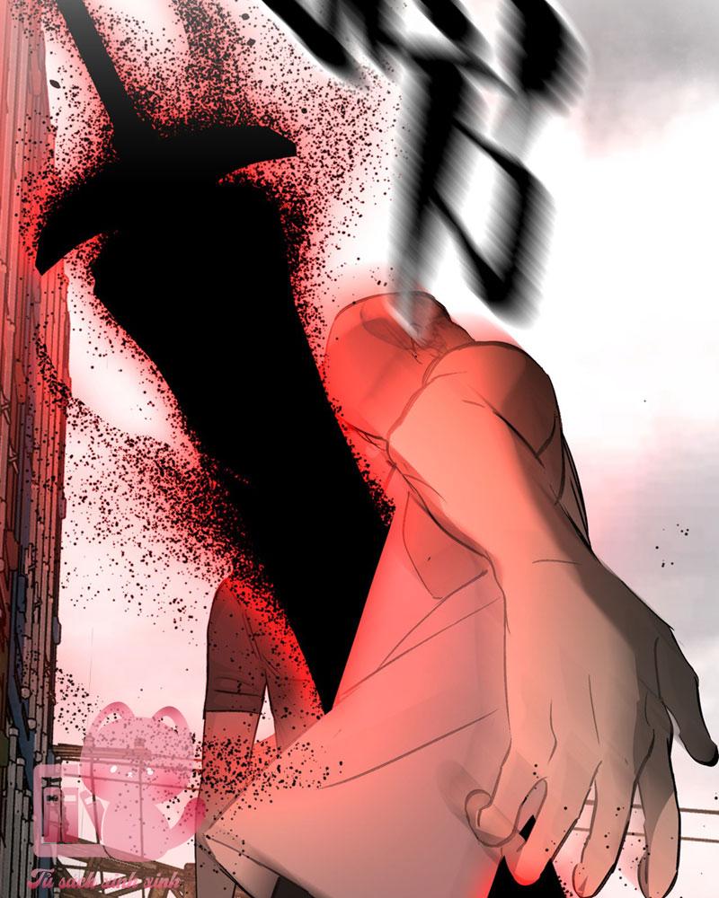 Ác Chi Hoàn - Chap 26