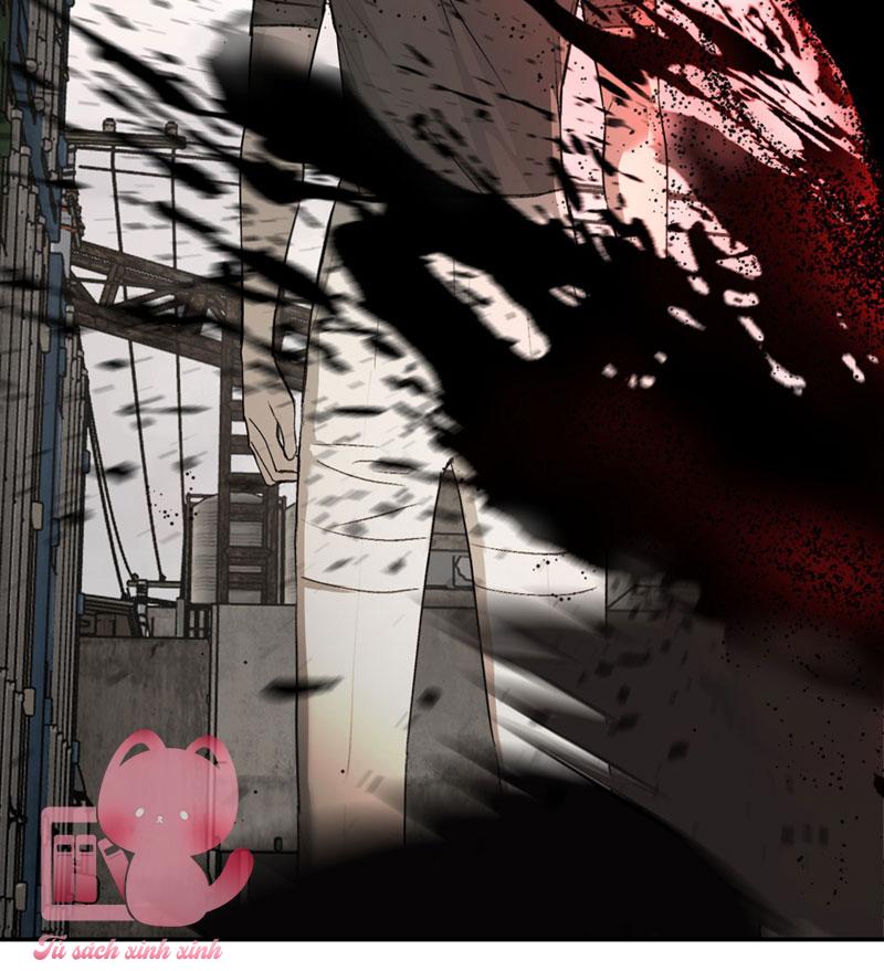 Ác Chi Hoàn - Chap 26