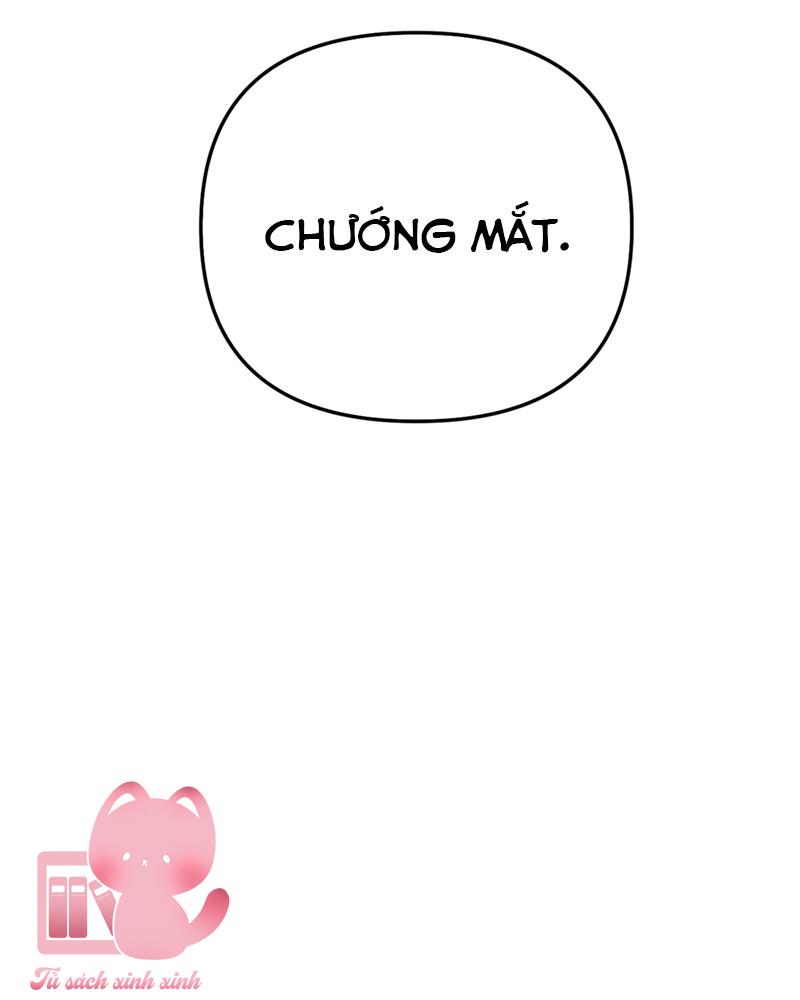 Ác Chi Hoàn - Chap 26