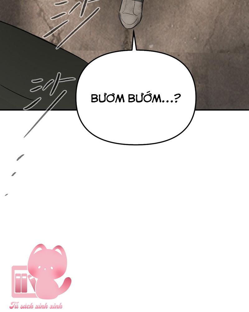 Ác Chi Hoàn - Chap 26