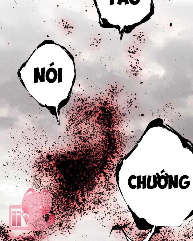 Ác Chi Hoàn - Chap 26