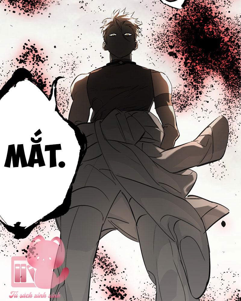 Ác Chi Hoàn - Chap 26