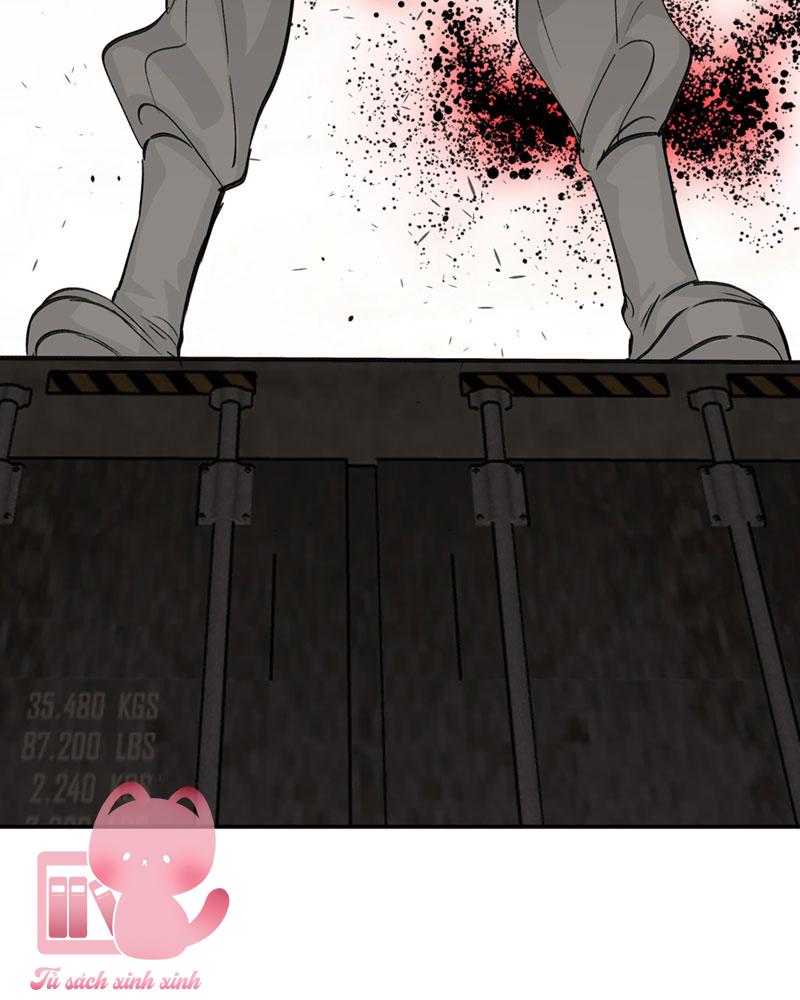 Ác Chi Hoàn - Chap 26