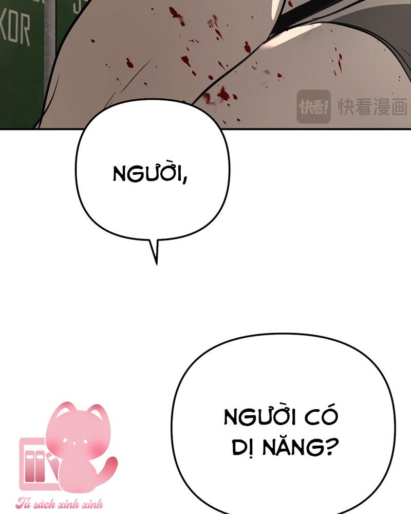 Ác Chi Hoàn - Chap 26