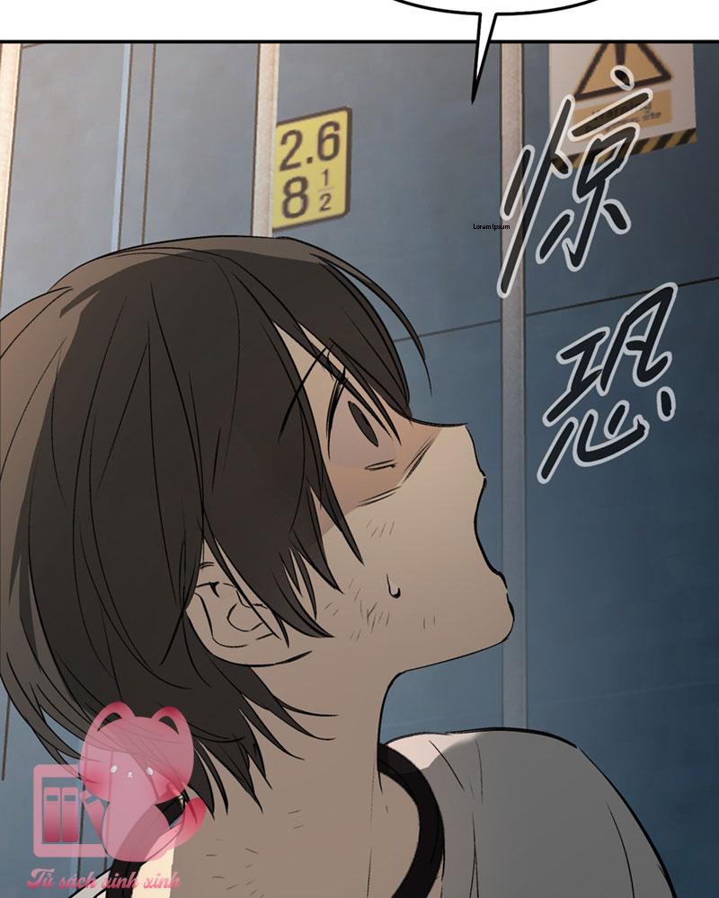 Ác Chi Hoàn - Chap 26