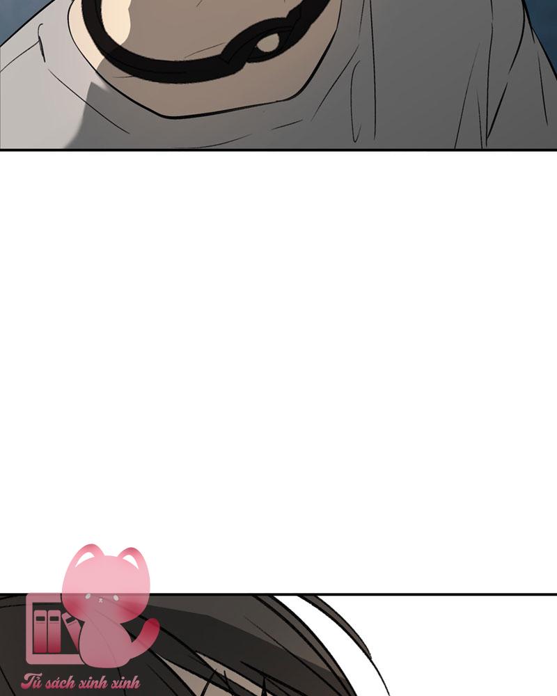 Ác Chi Hoàn - Chap 26