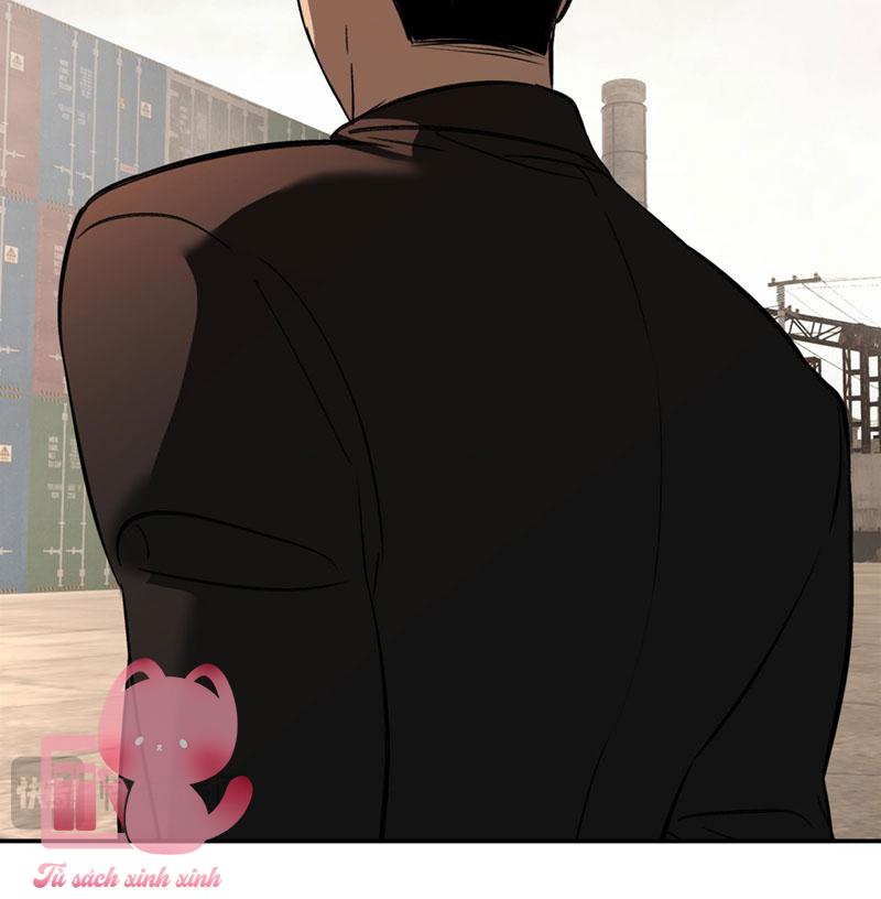 Ác Chi Hoàn - Chap 27