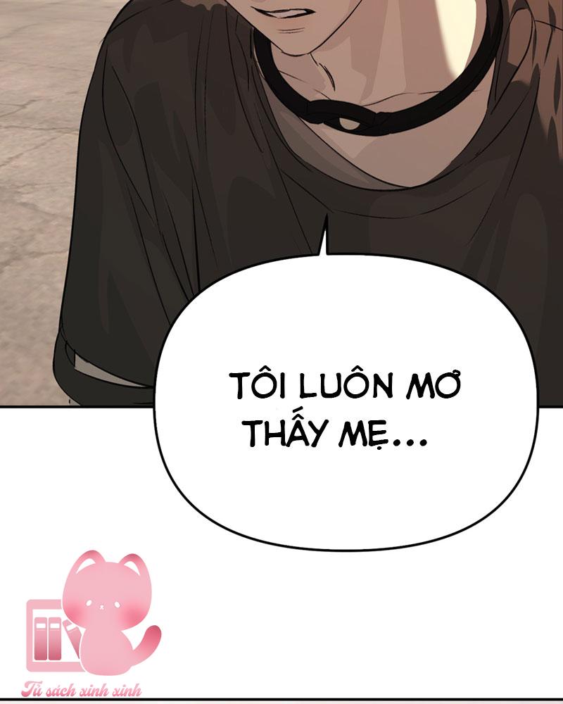 Ác Chi Hoàn - Chap 27