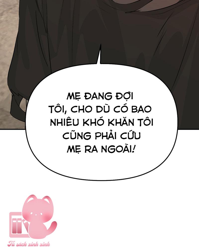 Ác Chi Hoàn - Chap 27