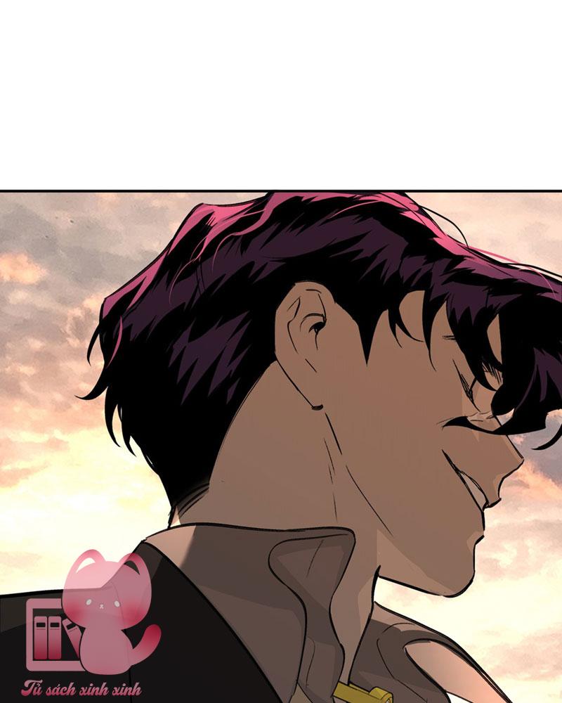 Ác Chi Hoàn - Chap 27