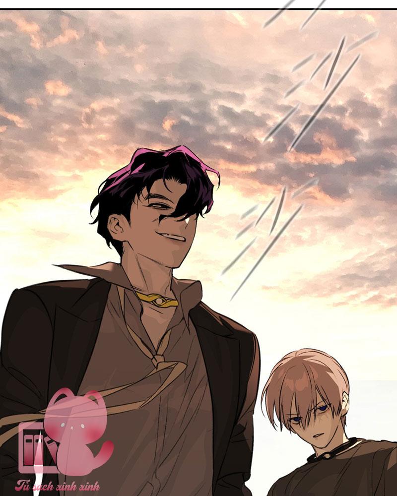 Ác Chi Hoàn - Chap 27