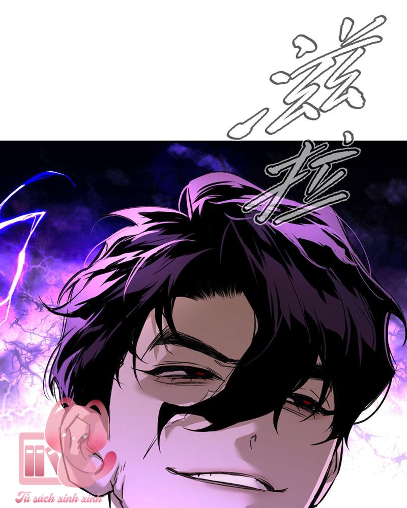 Ác Chi Hoàn - Chap 27