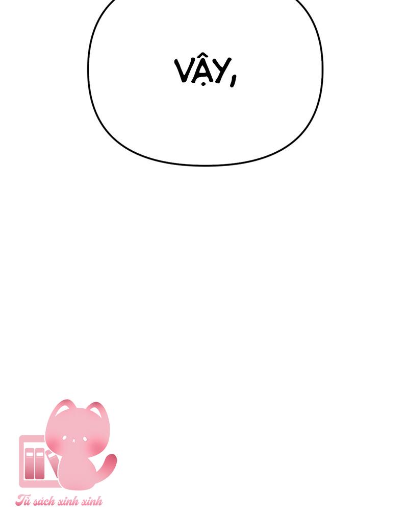 Ác Chi Hoàn - Chap 27