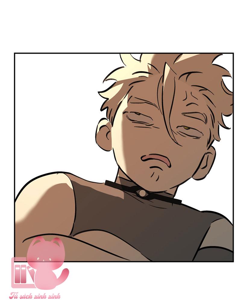 Ác Chi Hoàn - Chap 27