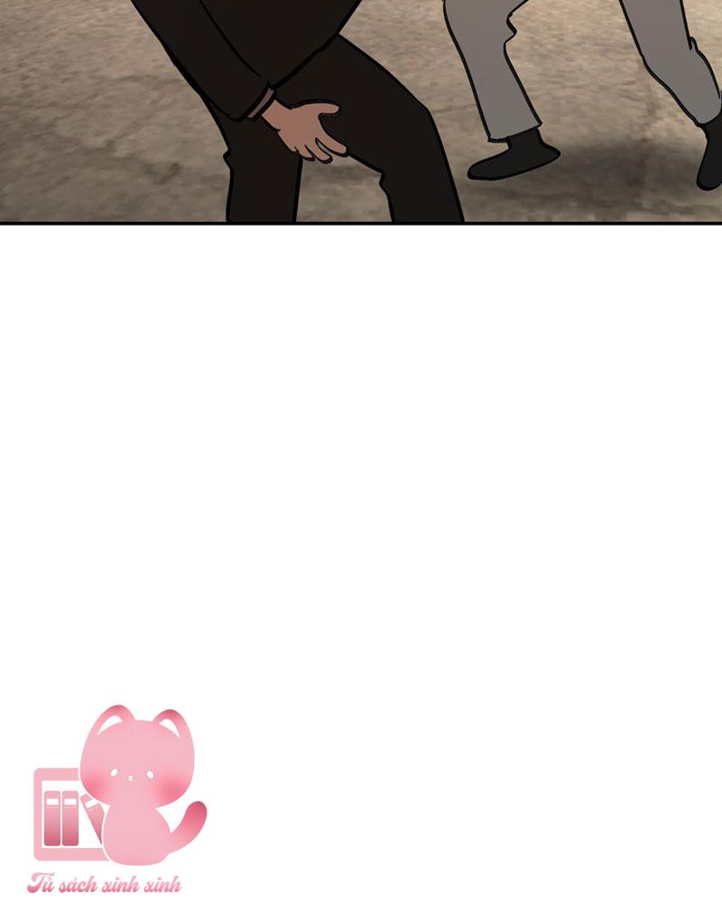 Ác Chi Hoàn - Chap 27