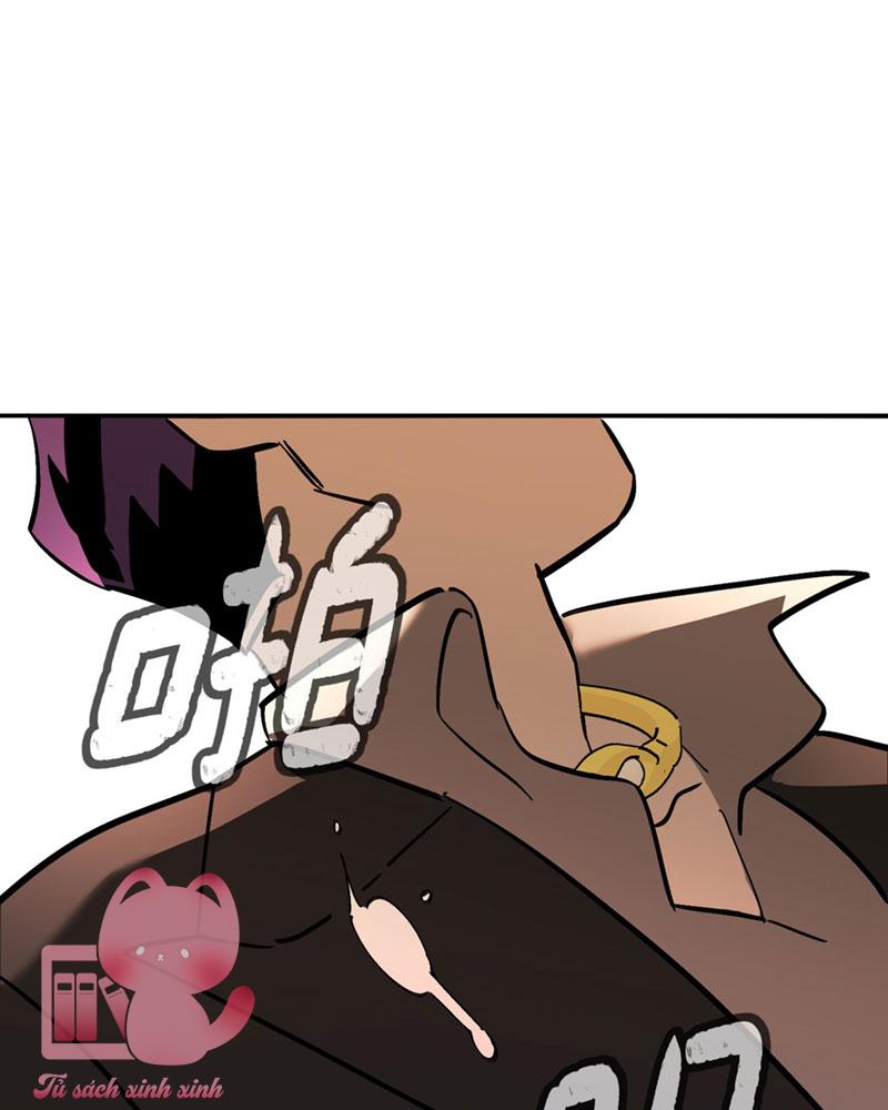 Ác Chi Hoàn - Chap 27