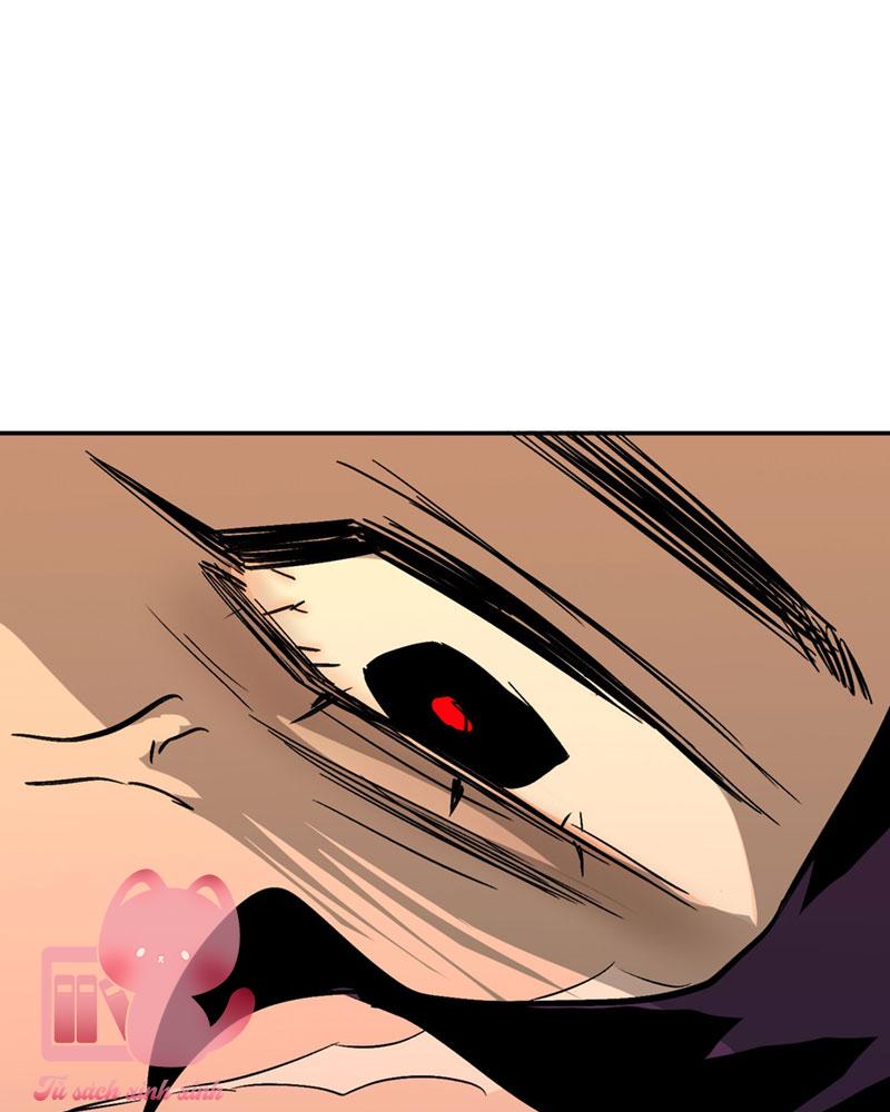 Ác Chi Hoàn - Chap 27