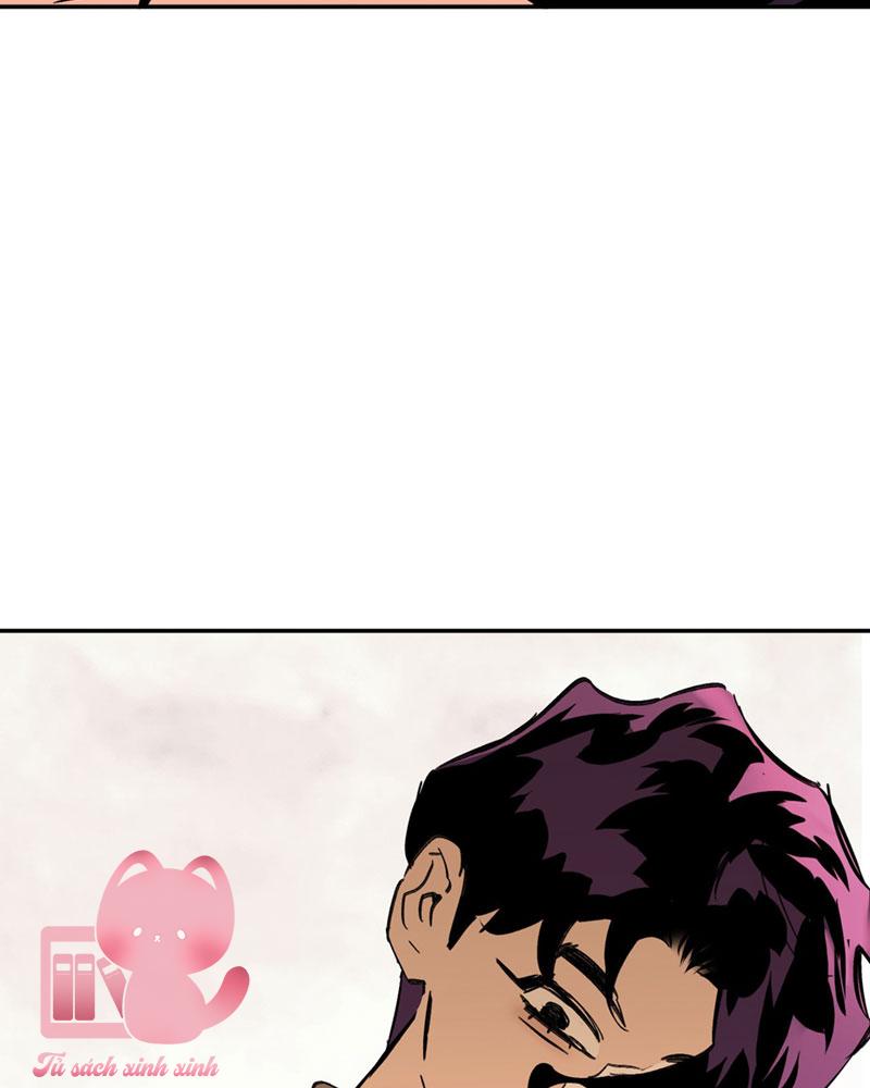 Ác Chi Hoàn - Chap 27