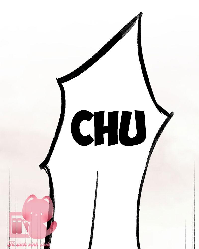 Ác Chi Hoàn - Chap 27