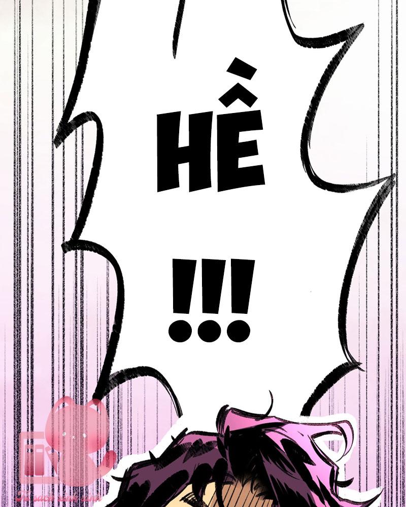 Ác Chi Hoàn - Chap 27