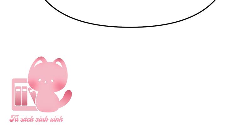 Ác Chi Hoàn - Chap 27