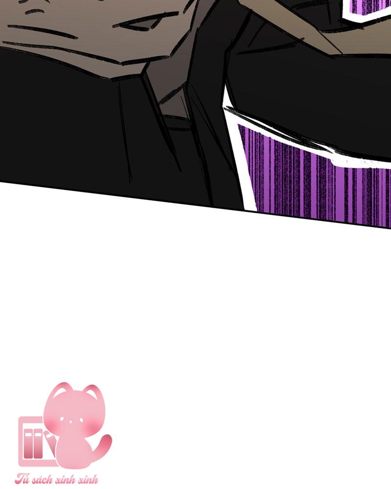 Ác Chi Hoàn - Chap 27