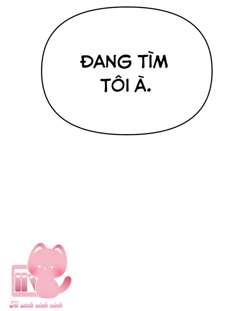 Ác Chi Hoàn - Chap 27