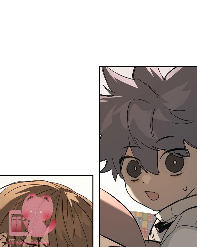 Ác Chi Hoàn - Chap 27