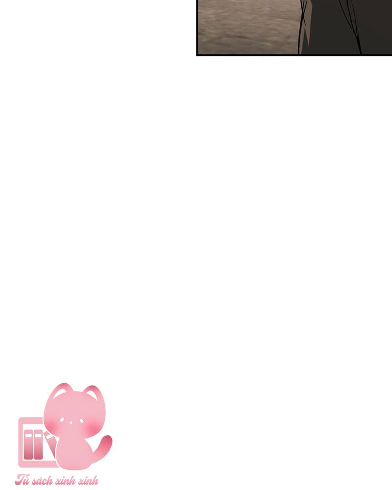 Ác Chi Hoàn - Chap 27