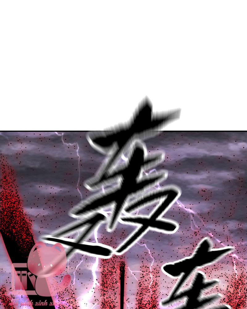 Ác Chi Hoàn - Chap 27