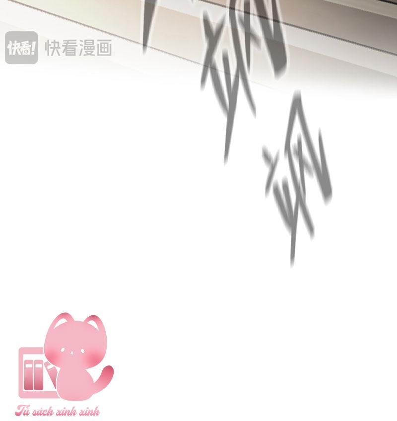 Ác Chi Hoàn - Chap 27