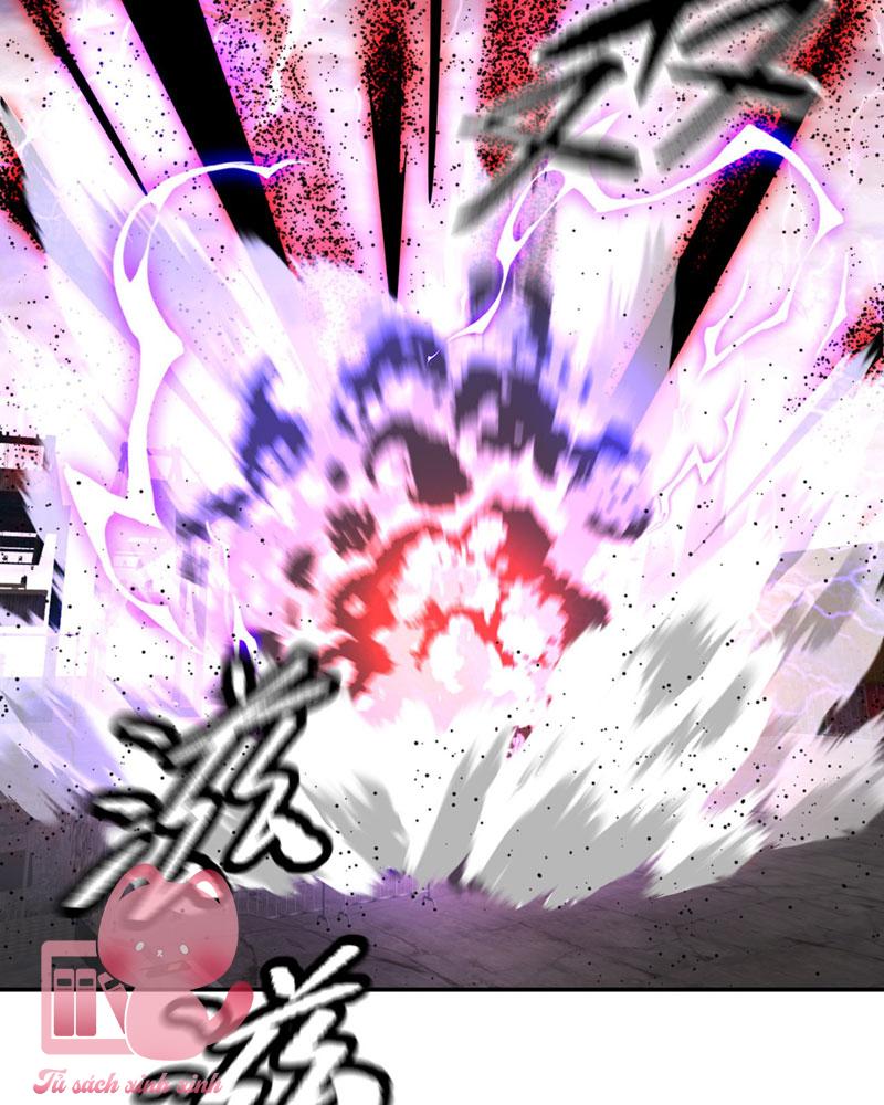 Ác Chi Hoàn - Chap 27