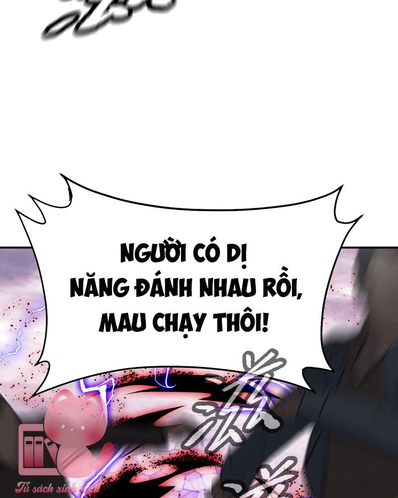 Ác Chi Hoàn - Chap 27