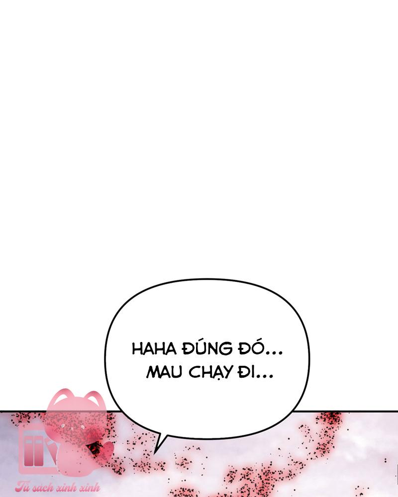 Ác Chi Hoàn - Chap 27