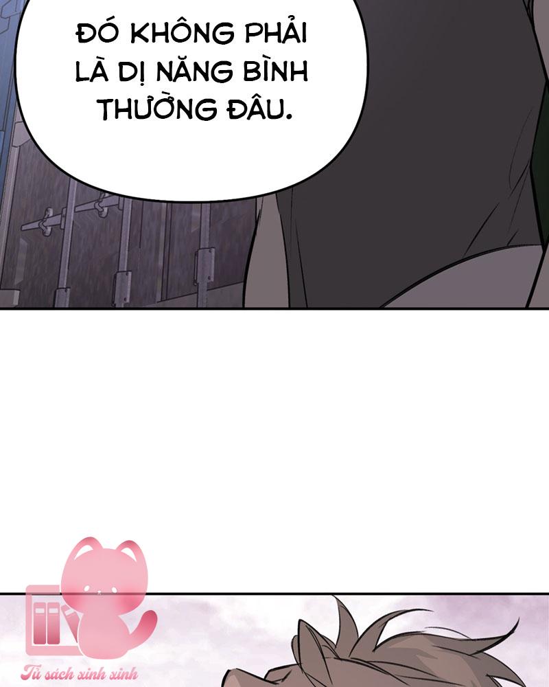 Ác Chi Hoàn - Chap 27