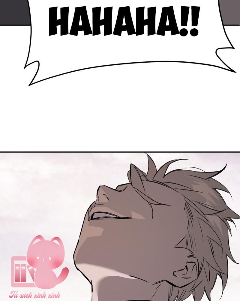 Ác Chi Hoàn - Chap 27