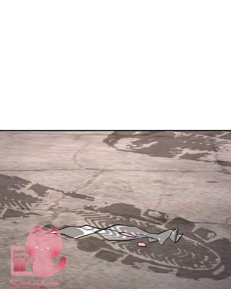 Ác Chi Hoàn - Chap 27