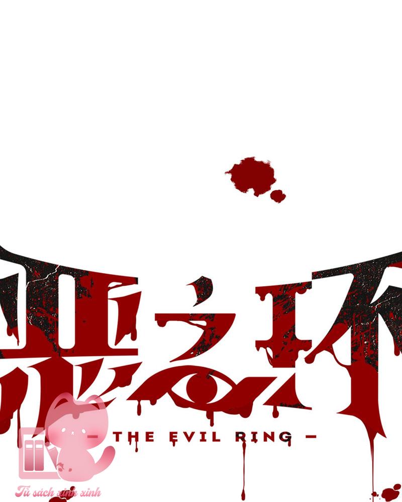 Ác Chi Hoàn - Chap 27