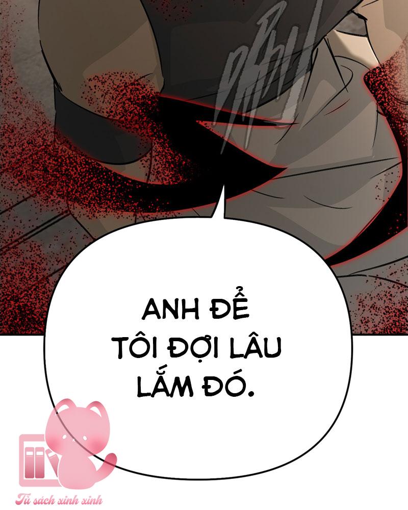 Ác Chi Hoàn - Chap 27