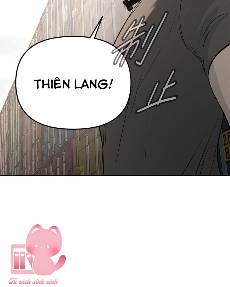 Ác Chi Hoàn - Chap 27