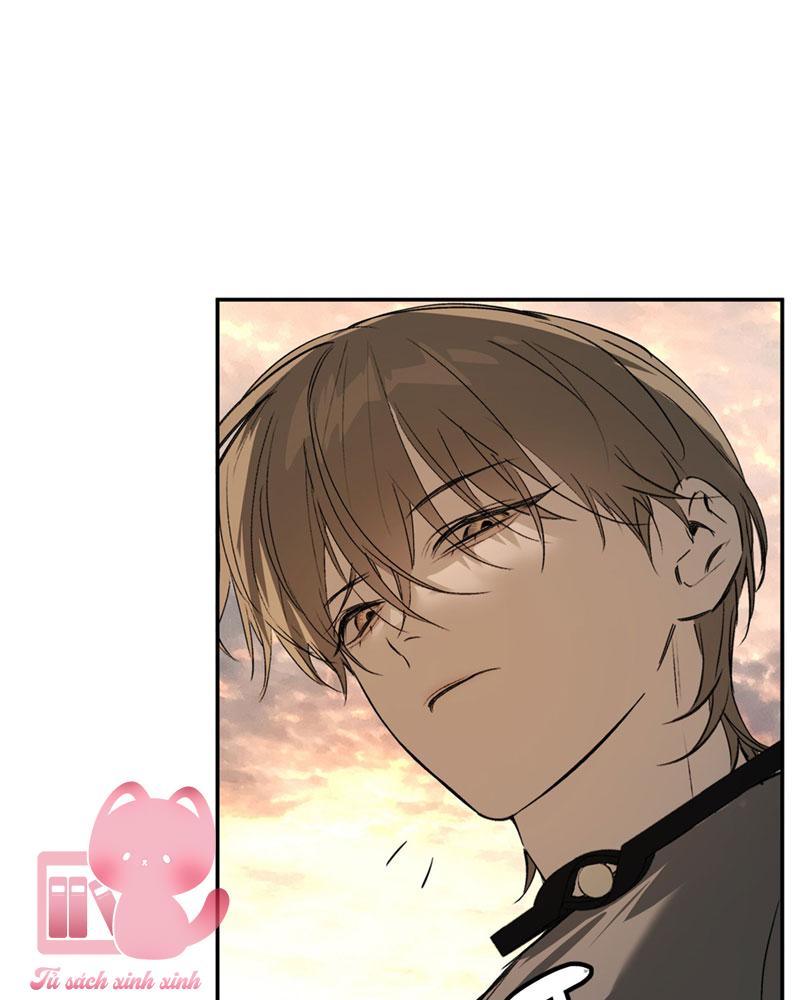 Ác Chi Hoàn - Chap 27