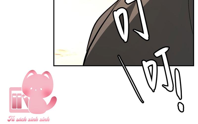 Ác Chi Hoàn - Chap 27