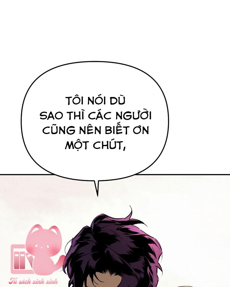 Ác Chi Hoàn - Chap 27