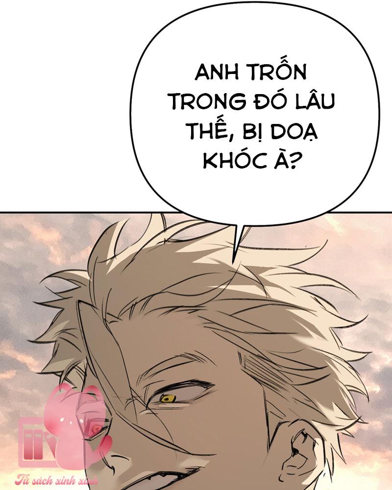 Ác Chi Hoàn - Chap 27